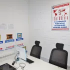 La imagen 3 de la Empresa REMAX FUSIÓN Tasación y Valoración en Boadilla del Monte M