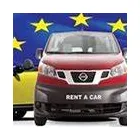 La imagen 1 de la Empresa RENT A CAR SOL Y MAR Vehiculos De Ocasion en Palma IB