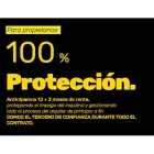 La imagen 1 de la Empresa RENTECH GARANTÍA COBRO ALQUILER Servicios Legales y Financieros en Pozuelo de Alarcón M