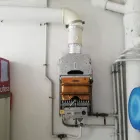 La imagen 1 de la Empresa REPARACIONES INSTALACIONES VICENÇ OLIVARES Servicios Profesionales y de Negocios en Palma IB