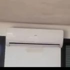 La imagen 2 de la Empresa REPARACIONES INSTALACIONES VICENÇ OLIVARES Servicios Profesionales y de Negocios en Palma IB