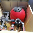 La imagen 3 de la Empresa REPARACIONES INSTALACIONES VICENÇ OLIVARES Servicios Profesionales y de Negocios en Palma IB