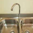La imagen 4 de la Empresa REPARACIONES INSTALACIONES VICENÇ OLIVARES Servicios Profesionales y de Negocios en Palma IB