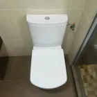 La imagen 5 de la Empresa REPARACIONES INSTALACIONES VICENÇ OLIVARES Servicios Profesionales y de Negocios en Palma IB