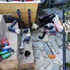 La imagen 6 de la Empresa REPARACIONES INSTALACIONES VICENÇ OLIVARES Servicios Profesionales y de Negocios en Palma IB