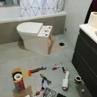 La imagen 7 de la Empresa REPARACIONES INSTALACIONES VICENÇ OLIVARES Servicios Profesionales y de Negocios en Palma IB