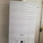 La imagen 8 de la Empresa REPARACIONES INSTALACIONES VICENÇ OLIVARES Servicios Profesionales y de Negocios en Palma IB