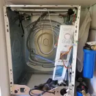 La imagen 9 de la Empresa REPARACIONES INSTALACIONES VICENÇ OLIVARES Servicios Profesionales y de Negocios en Palma IB