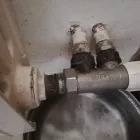 La imagen 10 de la Empresa REPARACIONES INSTALACIONES VICENÇ OLIVARES Servicios Profesionales y de Negocios en Palma IB