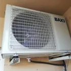 La imagen 11 de la Empresa REPARACIONES INSTALACIONES VICENÇ OLIVARES Servicios Profesionales y de Negocios en Palma IB