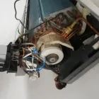 La imagen 12 de la Empresa REPARACIONES INSTALACIONES VICENÇ OLIVARES Servicios Profesionales y de Negocios en Palma IB