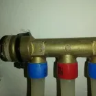 La imagen 13 de la Empresa REPARACIONES INSTALACIONES VICENÇ OLIVARES Servicios Profesionales y de Negocios en Palma IB