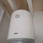 La imagen 14 de la Empresa REPARACIONES INSTALACIONES VICENÇ OLIVARES Servicios Profesionales y de Negocios en Palma IB