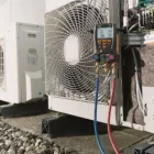La imagen 15 de la Empresa REPARACIONES INSTALACIONES VICENÇ OLIVARES Servicios Profesionales y de Negocios en Palma IB