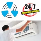 La imagen 4 de la Empresa REPARACIONES URGENTES EN MADRID Poceria en Madrid M