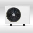 La imagen 1 de la Empresa REPRACIONES BARCELONA 24H Electrodomesticos: Reparacion en Barcelona B