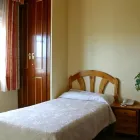 La imagen 4 de la Empresa RESIDENCIA 3ª EDAD CRISTO DE LA SALUD Residencias y Servicios para Mayores en Yeles TO