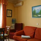 La imagen 9 de la Empresa RESIDENCIA 3ª EDAD CRISTO DE LA SALUD Residencias y Servicios para Mayores en Yeles TO