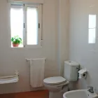 La imagen 21 de la Empresa RESIDENCIA 3ª EDAD CRISTO DE LA SALUD Residencias y Servicios para Mayores en Yeles TO