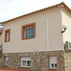 La imagen 22 de la Empresa RESIDENCIA 3ª EDAD CRISTO DE LA SALUD Residencias y Servicios para Mayores en Yeles TO