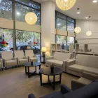 La imagen 1 de la Empresa RESIDENCIA DE MAYORES AMAVIR DIAGONAL Residencias y Servicios para Mayores en Barcelona B
