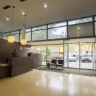 La imagen 2 de la Empresa RESIDENCIA DE MAYORES AMAVIR DIAGONAL Residencias y Servicios para Mayores en Barcelona B