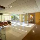 La imagen 2 de la Empresa RESIDENCIA DE MAYORES AMAVIR GETAFE Residencias y Servicios para Mayores en Getafe M