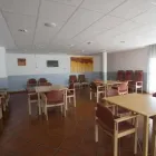 La imagen 2 de la Empresa RESIDENCIA DE MAYORES AMAVIR VILLANUEVA Residencias y Servicios para Mayores en Villanueva de la Cañada M