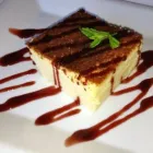 La imagen 1 de la Empresa RESTAURANTE BANG BANG Restaurantes en Barcelona B
