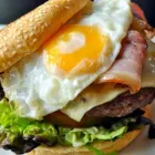 La imagen 19 de la Empresa RESTAURANTE BANG BANG Restaurantes en Barcelona B