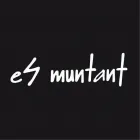 La imagen 1 de la Empresa RESTAURANTE ES MUNTANT Restaurantes en Palma IB