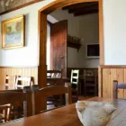 La imagen 2 de la Empresa RESTAURANTE ES MUNTANT Restaurantes en Palma IB
