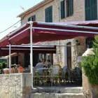 La imagen 4 de la Empresa RESTAURANTE ES MUNTANT Restaurantes en Palma IB