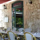 La imagen 6 de la Empresa RESTAURANTE ES MUNTANT Restaurantes en Palma IB