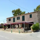 La imagen 8 de la Empresa RESTAURANTE ES MUNTANT Restaurantes en Palma IB
