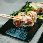 La imagen 3 de la Empresa RESTAURANTE HIRO Restaurante en Barcelona B