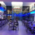 La imagen 5 de la Empresa RESTAURANTE LA PARADA Restaurantes Caseros en Las Rozas De Madrid M
