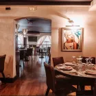 La imagen 7 de la Empresa RESTAURANTE LOUNGE MY WAY Restaurantes en Barcelona B