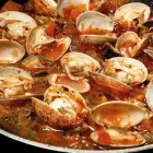 La imagen 1 de la Empresa RESTAURANTE SA ROQUETA Restaurantes en Palma IB