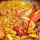 La imagen 2 de la Empresa RESTAURANTE SA ROQUETA Restaurantes en Palma IB