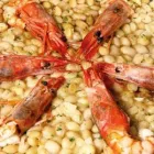 La imagen 3 de la Empresa RESTAURANTE SA ROQUETA Restaurantes en Palma IB