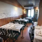La imagen 5 de la Empresa RESTAURANTE SA ROQUETA Restaurantes en Palma IB
