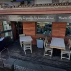 La imagen 6 de la Empresa RESTAURANTE SA ROQUETA Restaurantes en Palma IB
