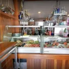 La imagen 7 de la Empresa RESTAURANTE SA ROQUETA Restaurantes en Palma IB