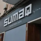 La imagen 1 de la Empresa RESTAURANTE SUMAQ Restaurantes en Palma IB