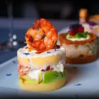 La imagen 3 de la Empresa RESTAURANTE SUMAQ Restaurantes en Palma IB