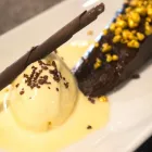 La imagen 6 de la Empresa RESTAURANTE SUMAQ Restaurantes en Palma IB