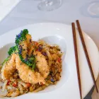 La imagen 7 de la Empresa RESTAURANTE SUMAQ Restaurantes en Palma IB