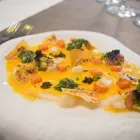La imagen 9 de la Empresa RESTAURANTE SUMAQ Restaurantes en Palma IB