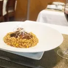 La imagen 10 de la Empresa RESTAURANTE SUMAQ Restaurantes en Palma IB
